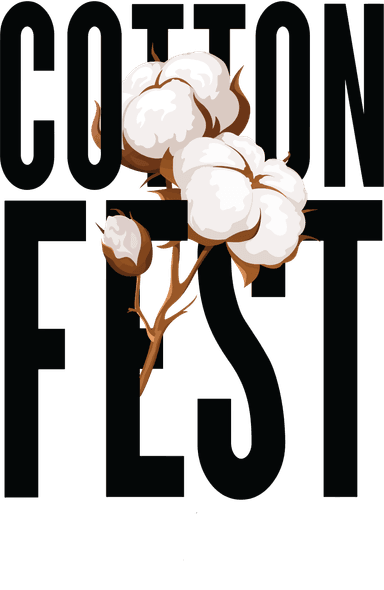 CottonFest